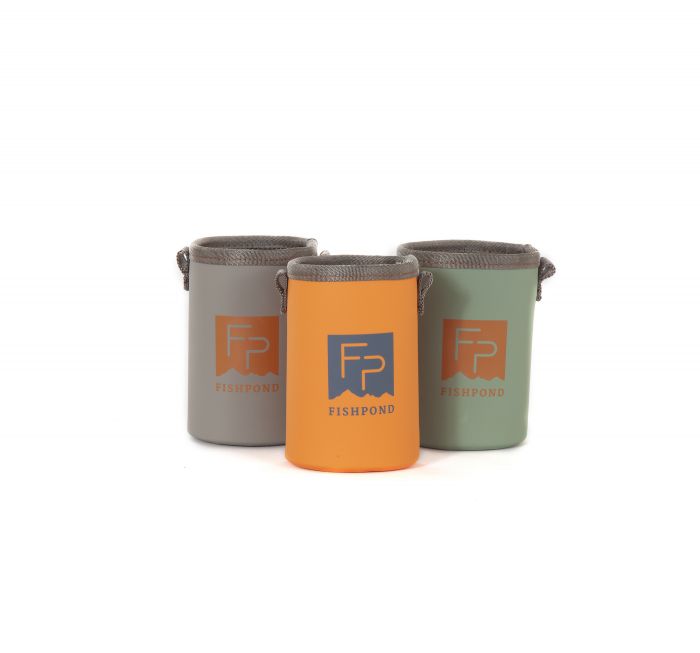 River Rat 2.0 Drink Sleeves