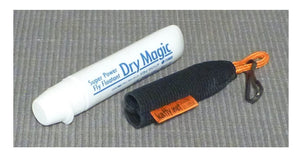 Kafly Dry Magic Holder