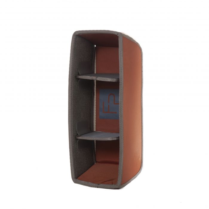 Thunderhead Padded Insert