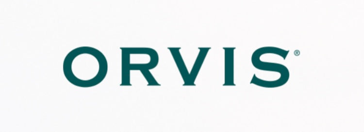 Orvis – Cross Current Outfitters Orvis – Cross Current Outfitters