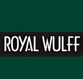 Royal Wulff