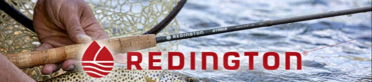 Redington