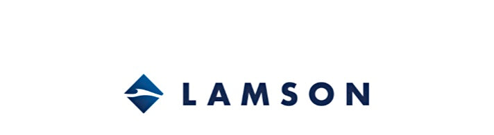 Lamson – Cross Current Outfitters