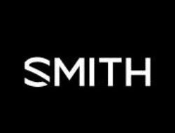 Smith Optics