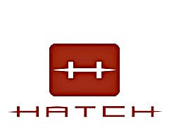 Hatch