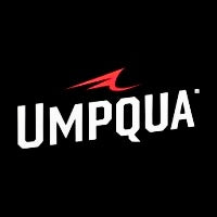 Umpqua