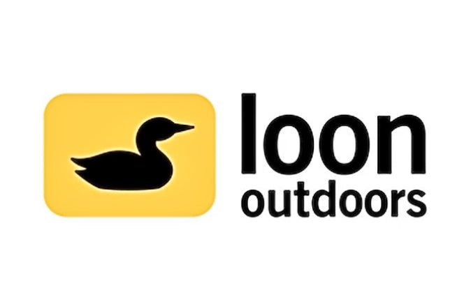 Porte flacon loon outdoors - Performance Pêche Porte flacon loon outdoors - Performance Pêche