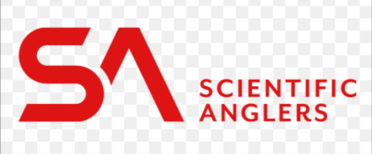 サイエンテフィックアングラーズ AMPERE 4 サイエンテフィックアングラーズ AMPERE 4 Scientific Anglers