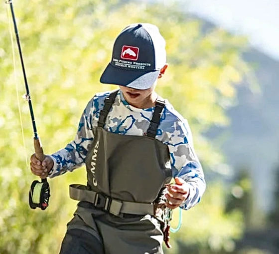 Kids Clothing