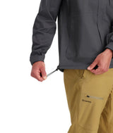 M's Waypoints Rain Jacket