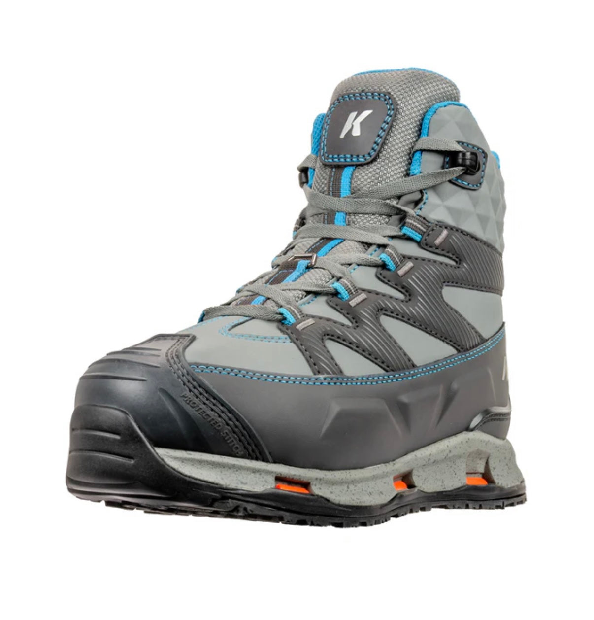 W's Bantam Lite™ w/ Felt & Kling-On Soles