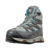 W's Bantam Lite™ w/ Felt & Kling-On Soles