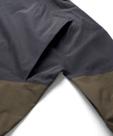M's G3 Guide Wading Jacket