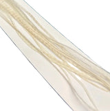 SALE - Whiting 100 Pack