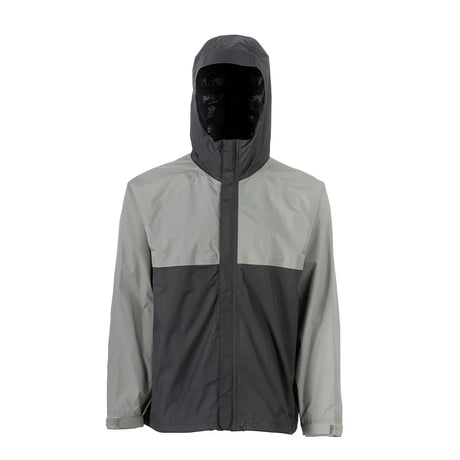 Grundéns Trident Jacket