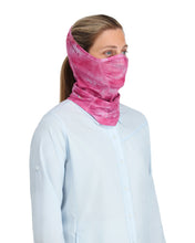 Load image into Gallery viewer, Simms Women&#39;s Sungaiter
