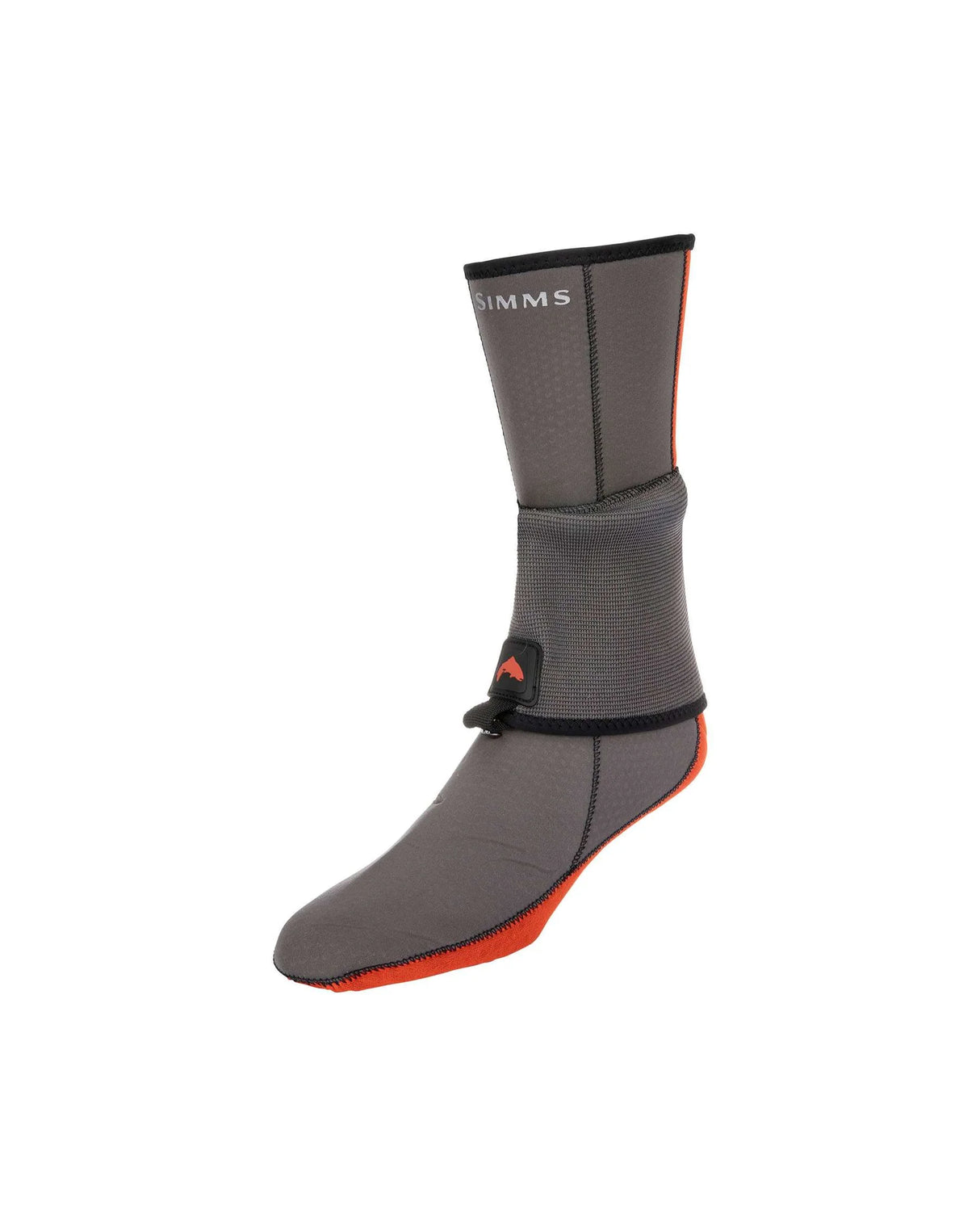 Men's Flyweight Neoprene Sock