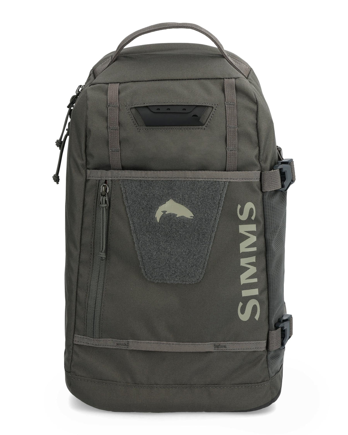 Tributary Sling Pack