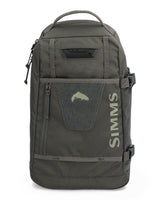 Tributary Sling Pack