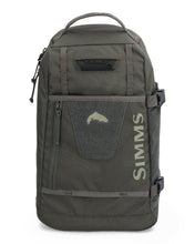 Load image into Gallery viewer, Simms Tributary Sling Pack
