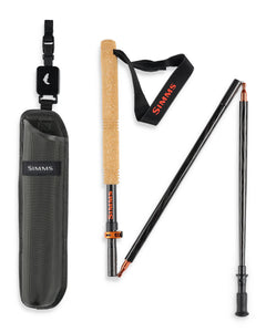 Simms  Pro Wading Staff