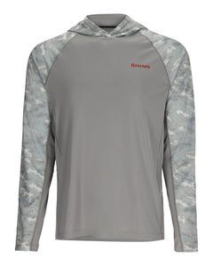 Simms Challenger Hoody