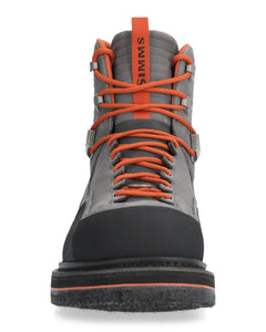 Simms G3 Guide Boot 2024