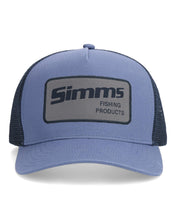 Load image into Gallery viewer, Simms Double Haul Trucker
