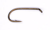 Daiichi 1550 Wet / Nymph Hook