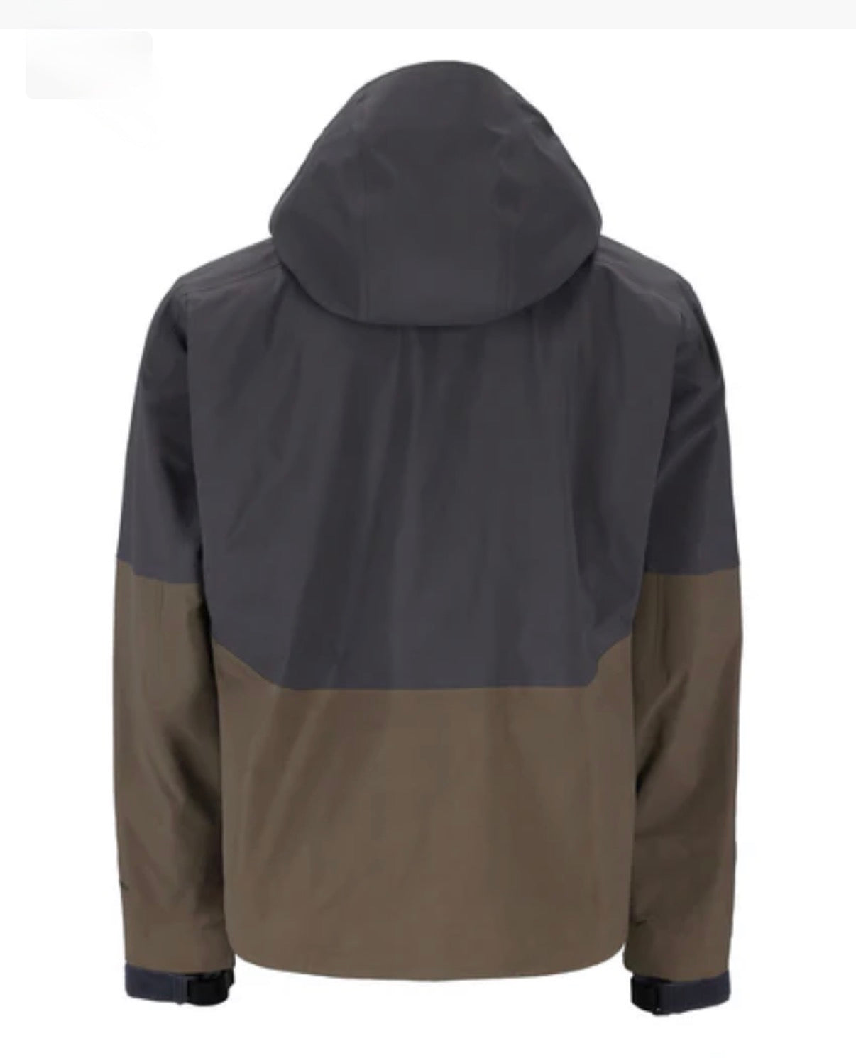 M's G3 Guide Wading Jacket
