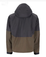 M's G3 Guide Wading Jacket
