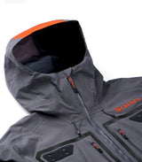 M's G3 Guide Wading Jacket