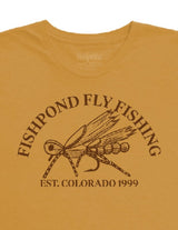 Henry’s Fork Shirt