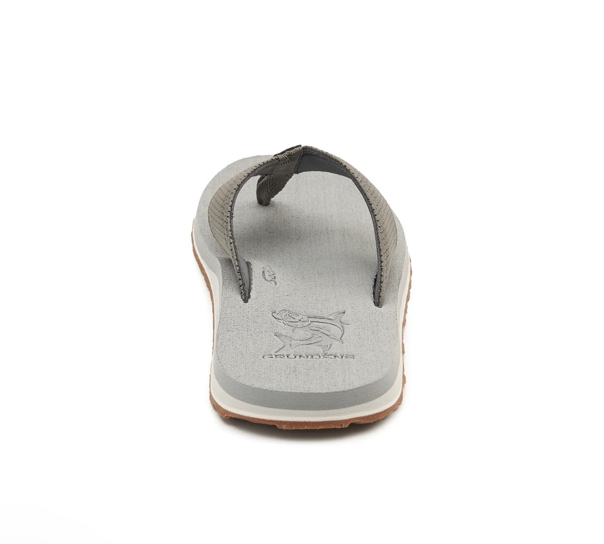 Species Sandal