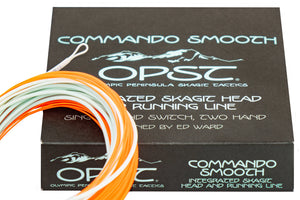 OPST Commando Smooth SALE!!!!!!