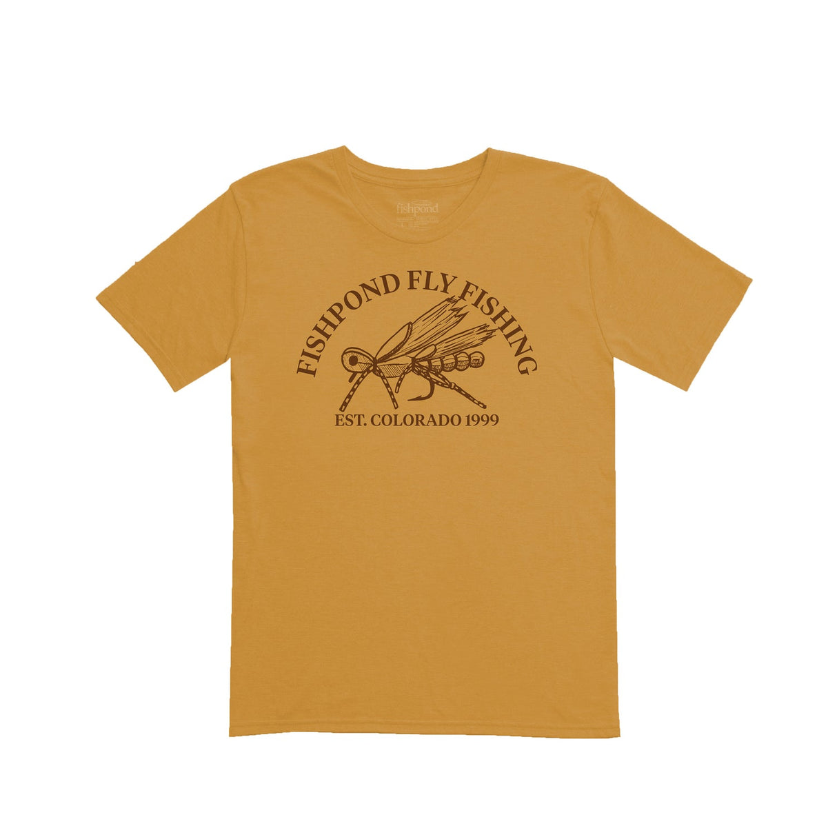 Henry’s Fork Shirt