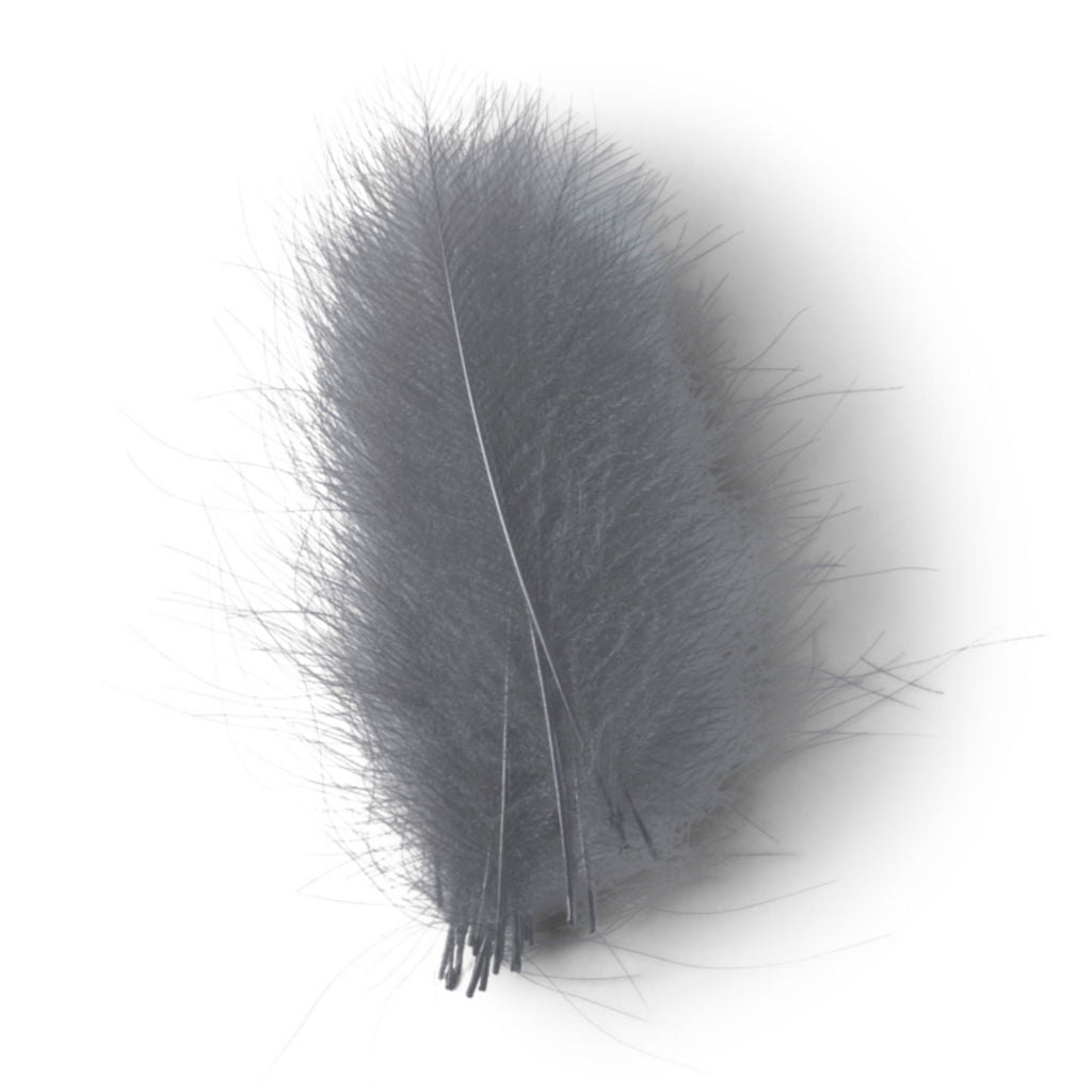 Orvis CDC Feathers