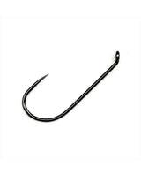 Gamakatsu S10 - Dry Fly Hook