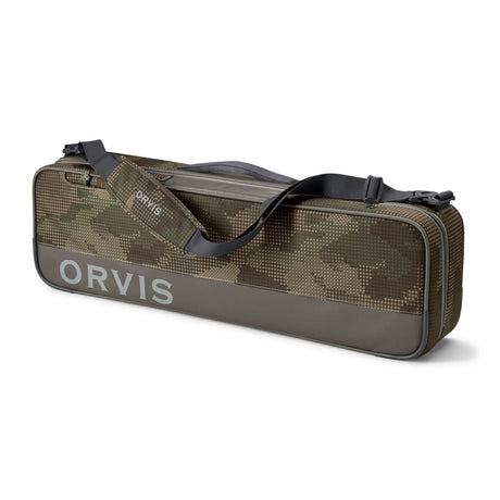 Orvis Carry-It-All