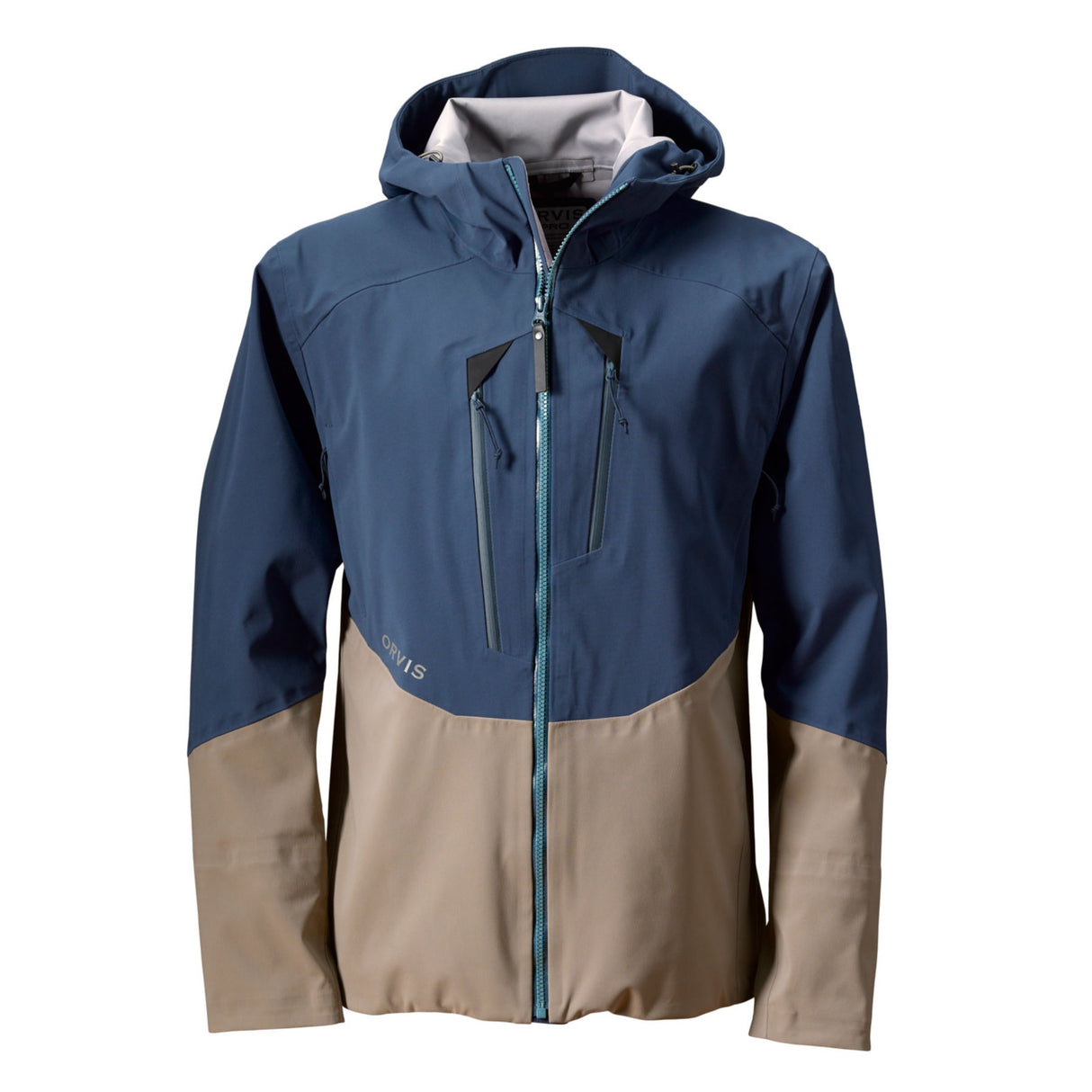 Men’s PRO Fishing Jacket - SALE