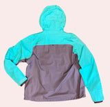 Womens Ultralight Wading Jacket - SALE