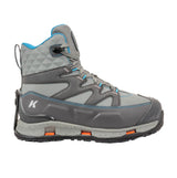 W's Bantam Lite™ w/ Felt & Kling-On Soles