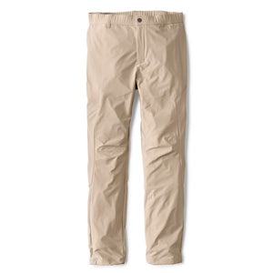 PRO Sun Skiff Pant