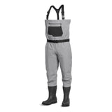 Clearwater Bootfoot Wader -Sale