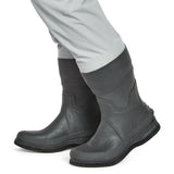 Clearwater Bootfoot Wader -SALE