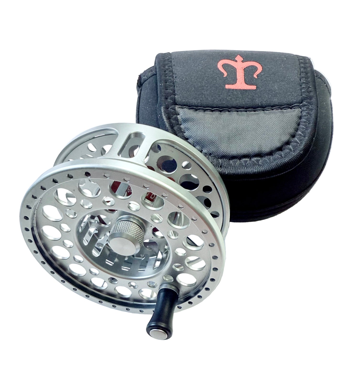 3-tand tf-50 fly reel spool 3-Tand Reel – Cross Current Outfitters