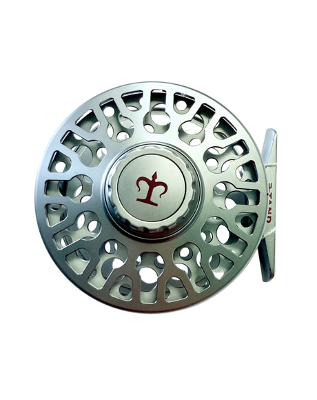 On Consignment - Rods and Reels Cross Current Outfitters On Consignment - Rods and Reels Cross Current Outfitters