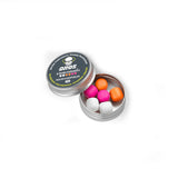 3-Pack Multi-Color - Strike Indicators