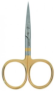 Wapsi Dr. Slick All Purpose Scissors