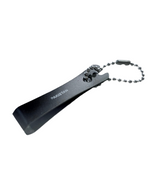 Anglers Image Econo Nippers